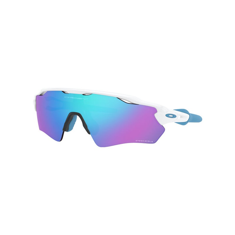 OAKLE.OJ9001-1531.15.UNI