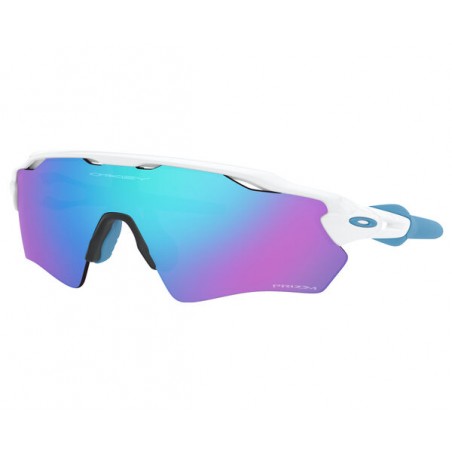 OAKLE.OJ9001-1531.15.UNI
