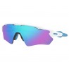 OAKLE.OJ9001-1531.15.UNI