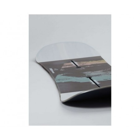 BURTO.229451.000.165W (2)