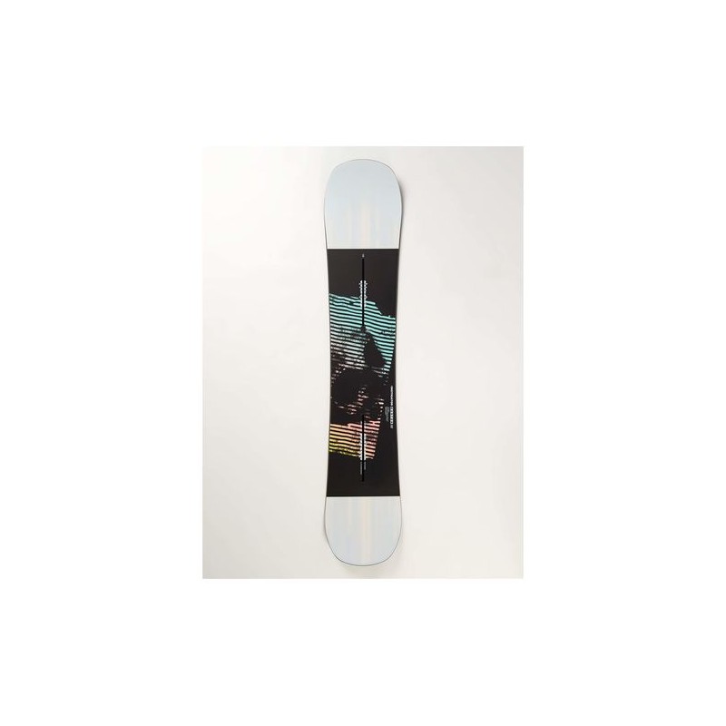 BURTO.229451.000.165W (3)