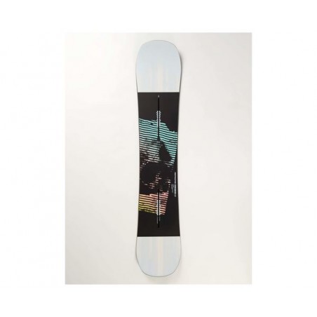 BURTO.229451.000.165W (3)