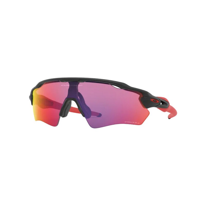 OAKLE.OJ9001-0631.06.UNI