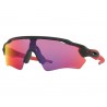 OAKLE.OJ9001-0631.06.UNI