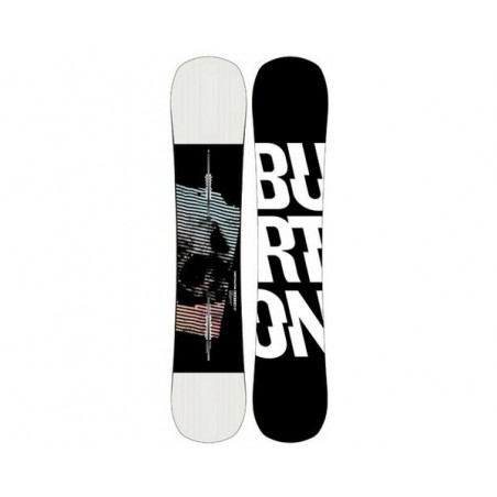 BURTO.229451.000.160W