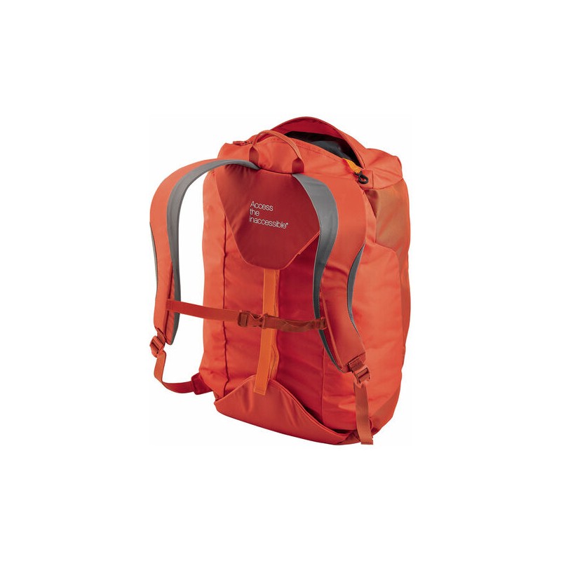 PETZL.S010.AA01.UNI (1)