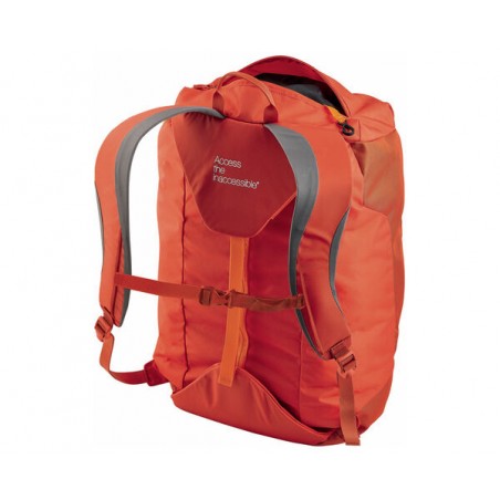 PETZL.S010.AA01.UNI (1)