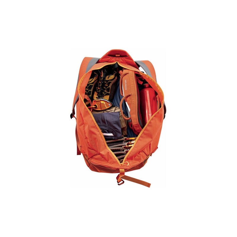 PETZL.S010.AA01.UNI (2)