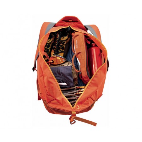 PETZL.S010.AA01.UNI (2)