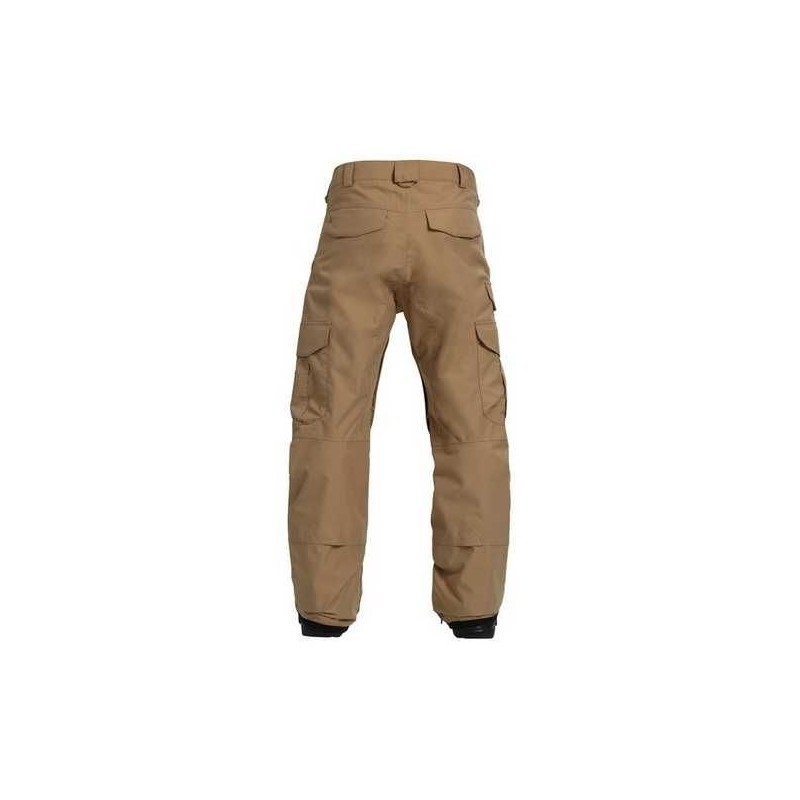 BURTO.131661.250.S (1)