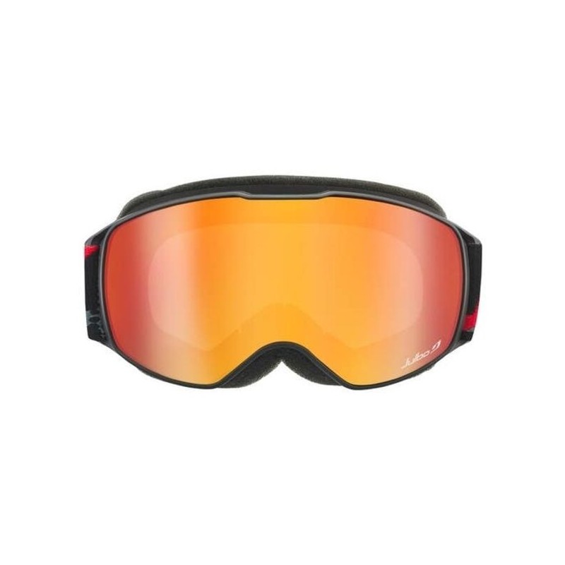 JULBO.J75312217.NOIR / ROU.UNI (1)