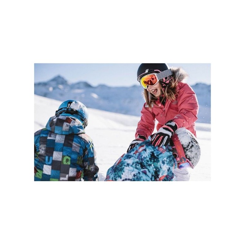 JULBO.J75312107.BLANC / NO.UNI (3)