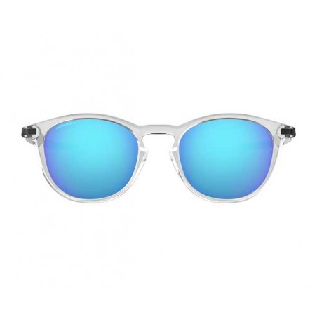 OAKLE.OO9439-0450.04.UNI (1)