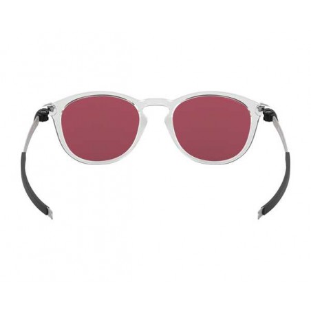 OAKLE.OO9439-0450.04.UNI (2)