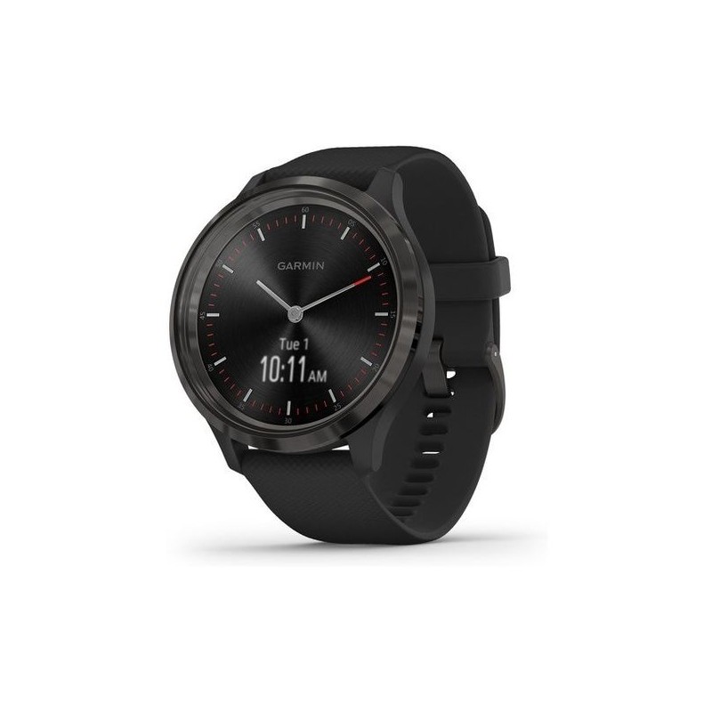 GARMI.010-02239-01.01.UNI