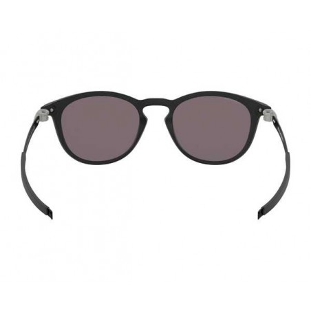 OAKLE.OO9439-0150.01.UNI (2)