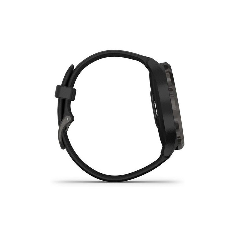 GARMI.010-02239-01.01.UNI (2)