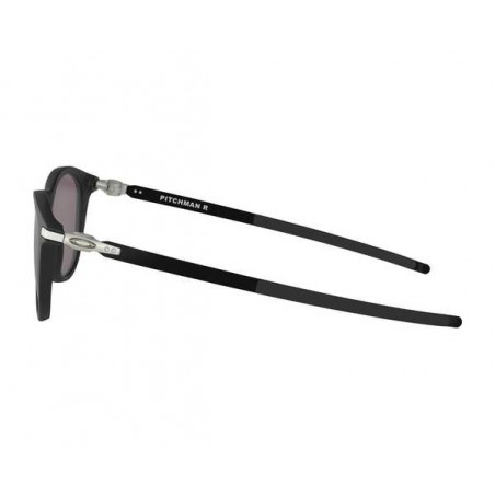 OAKLE.OO9439-0150.01.UNI (3)