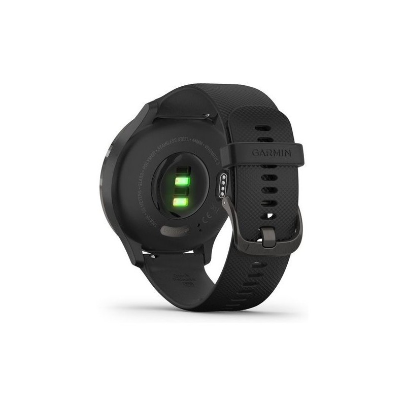 GARMI.010-02239-01.01.UNI (3)