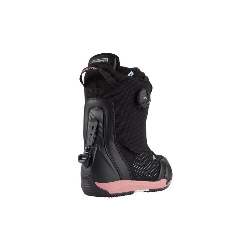 BURTO.215381.001.9 (1)