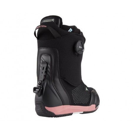 BURTO.215381.001.9 (1)