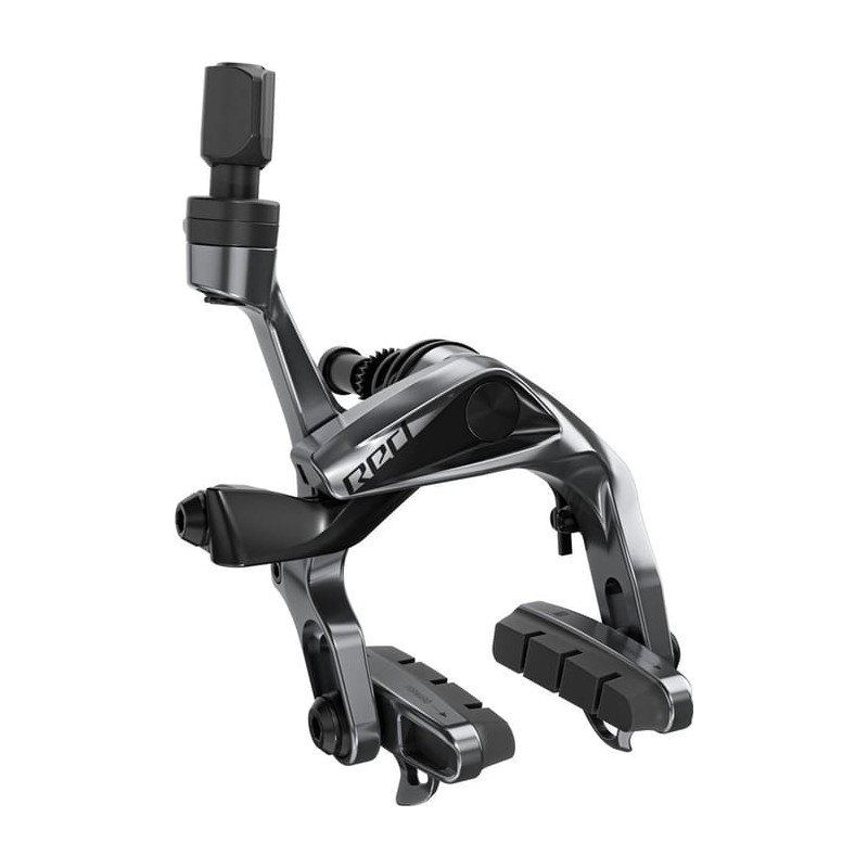 SRAM.102520.00.5118.02.UNI