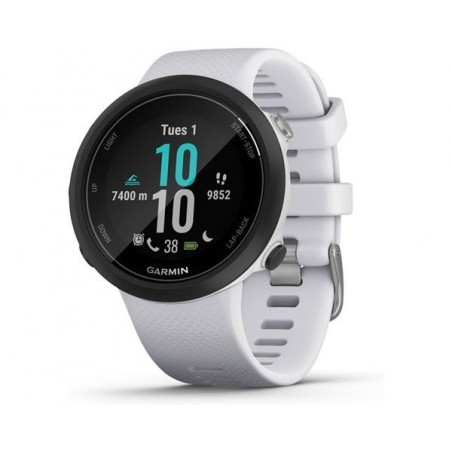 GARMI.010-02247-11.11.UNI