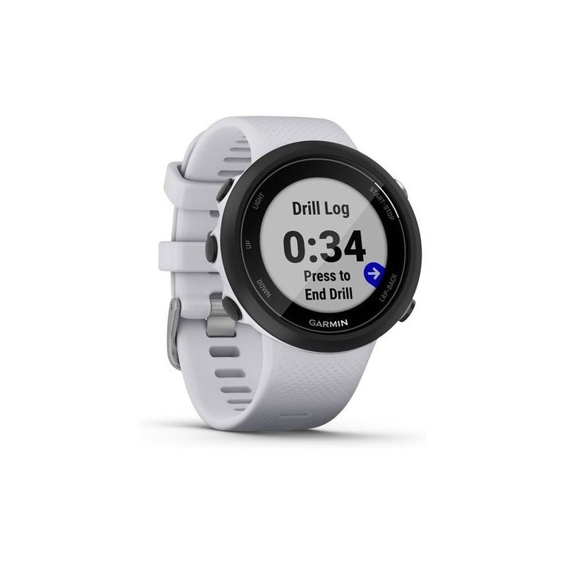 GARMI.010-02247-11.11.UNI (1)