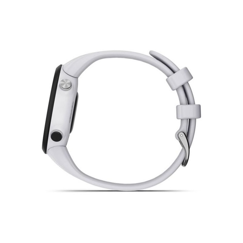 GARMI.010-02247-11.11.UNI (2)