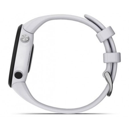 GARMI.010-02247-11.11.UNI (2)