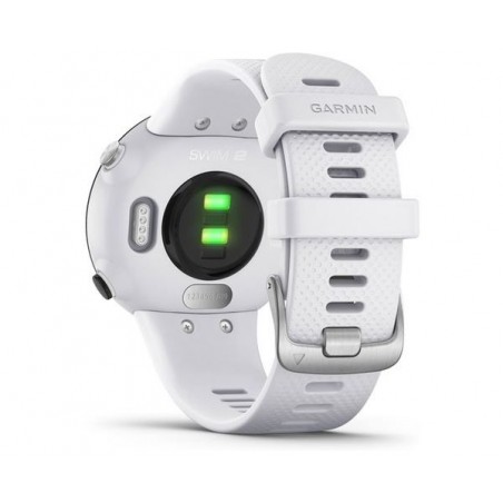 GARMI.010-02247-11.11.UNI (3)