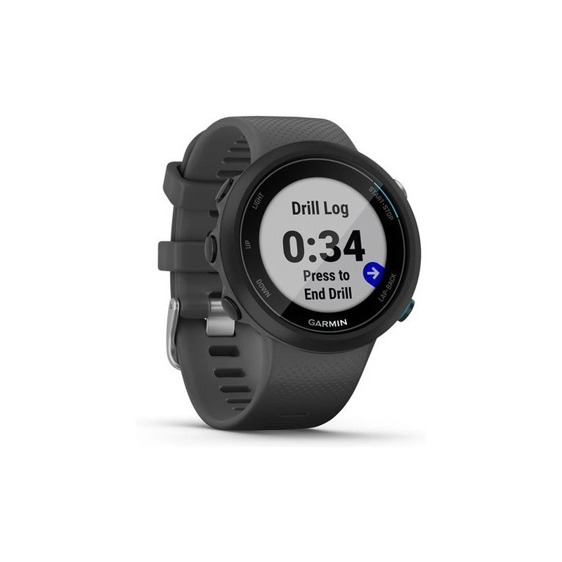 GARMI.010-02247-10.10.UNI (1)