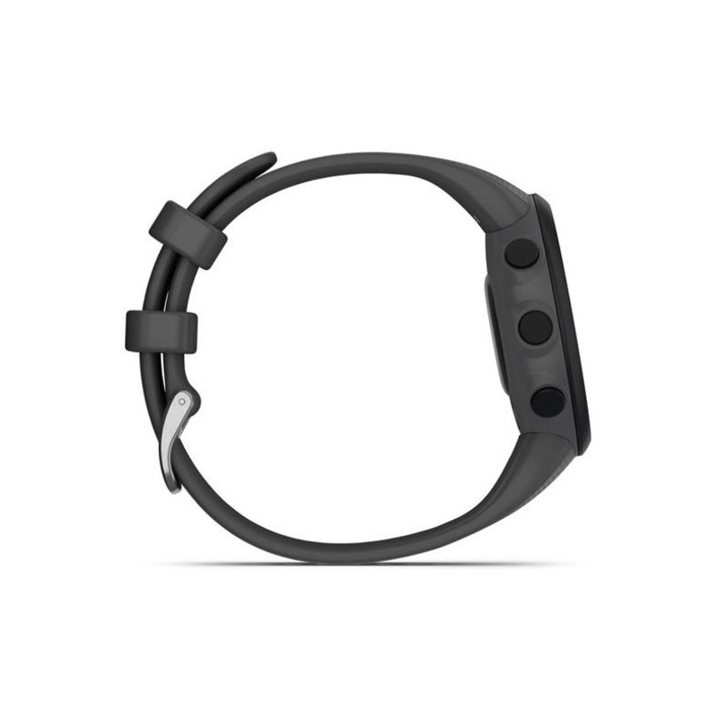 GARMI.010-02247-10.10.UNI (2)