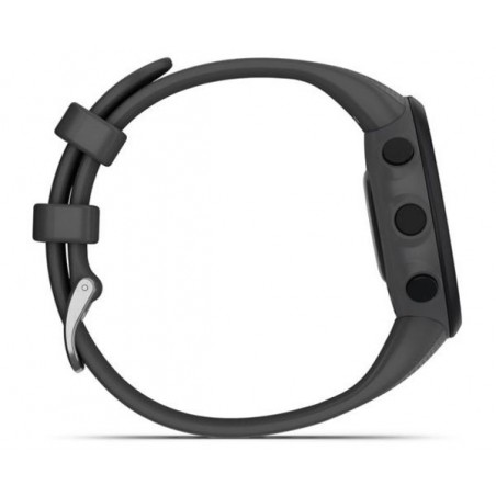 GARMI.010-02247-10.10.UNI (2)