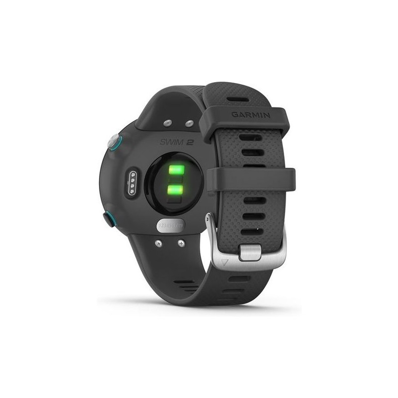 GARMI.010-02247-10.10.UNI (3)