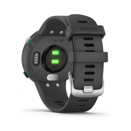 GARMI.010-02247-10.10.UNI (3)