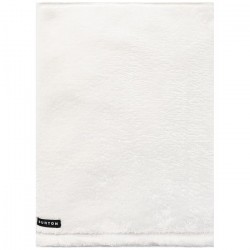 BURTO.152051.100.UNI