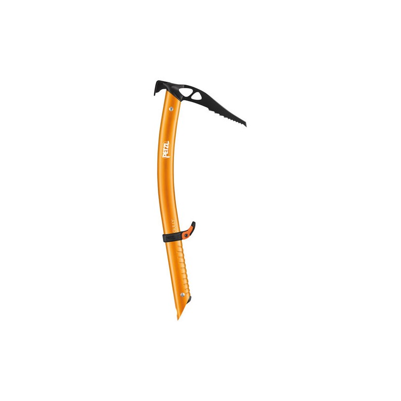 PETZL.U014.BA00.UNI