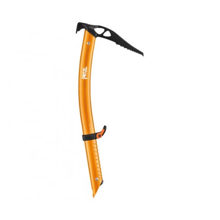PETZL.U014.BA00.UNI