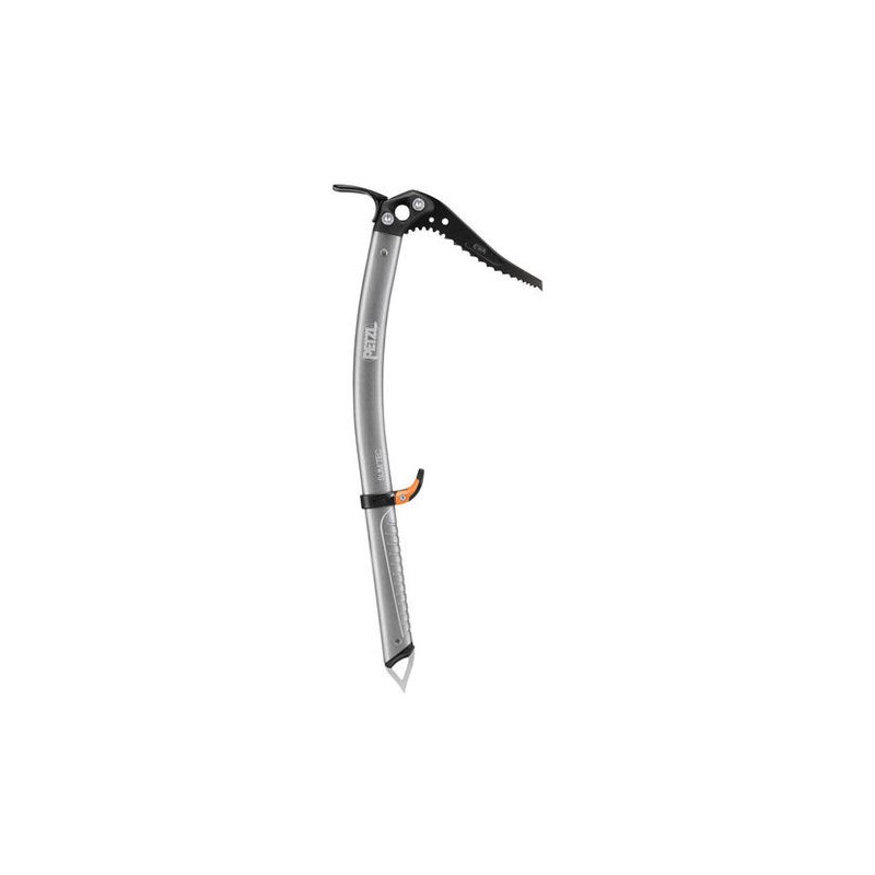 PETZL.U015.AA00.UNI