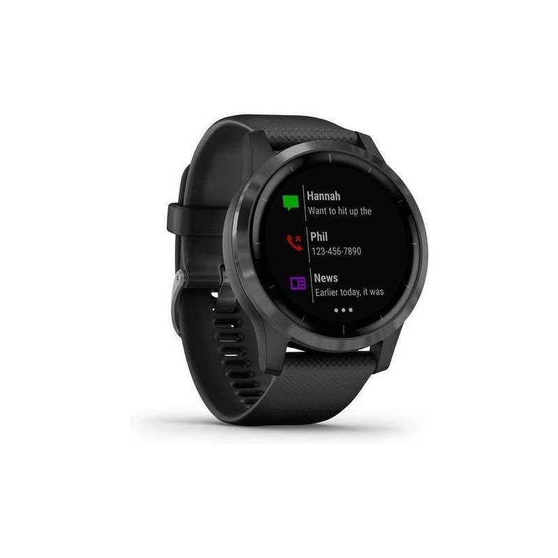 GARMI.010-02174-12.12.UNI (1)