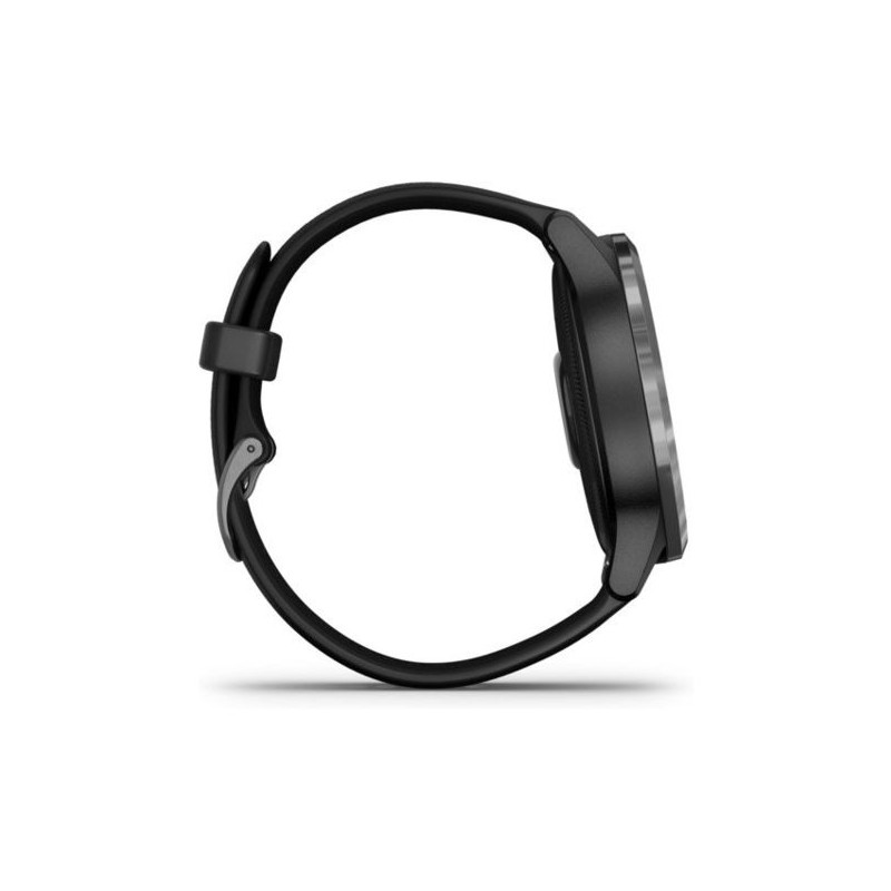 GARMI.010-02174-12.12.UNI (2)