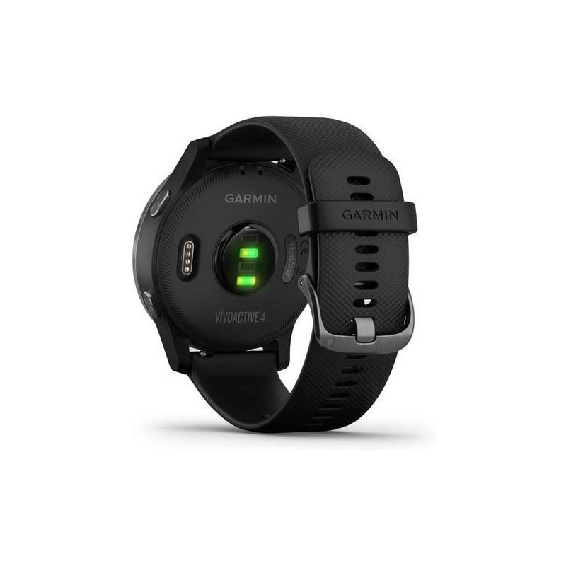 GARMI.010-02174-12.12.UNI (3)