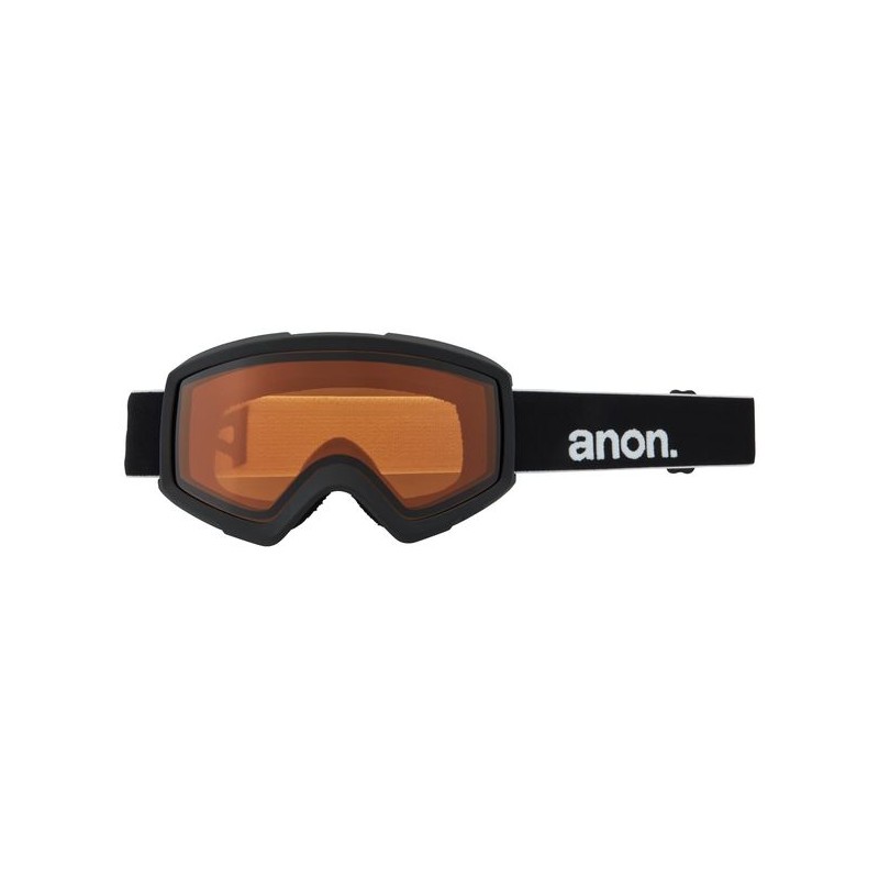 ANON.222571.002.UNI (1)