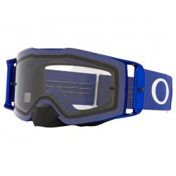 OAKLE.OO7087-77.77.UNI