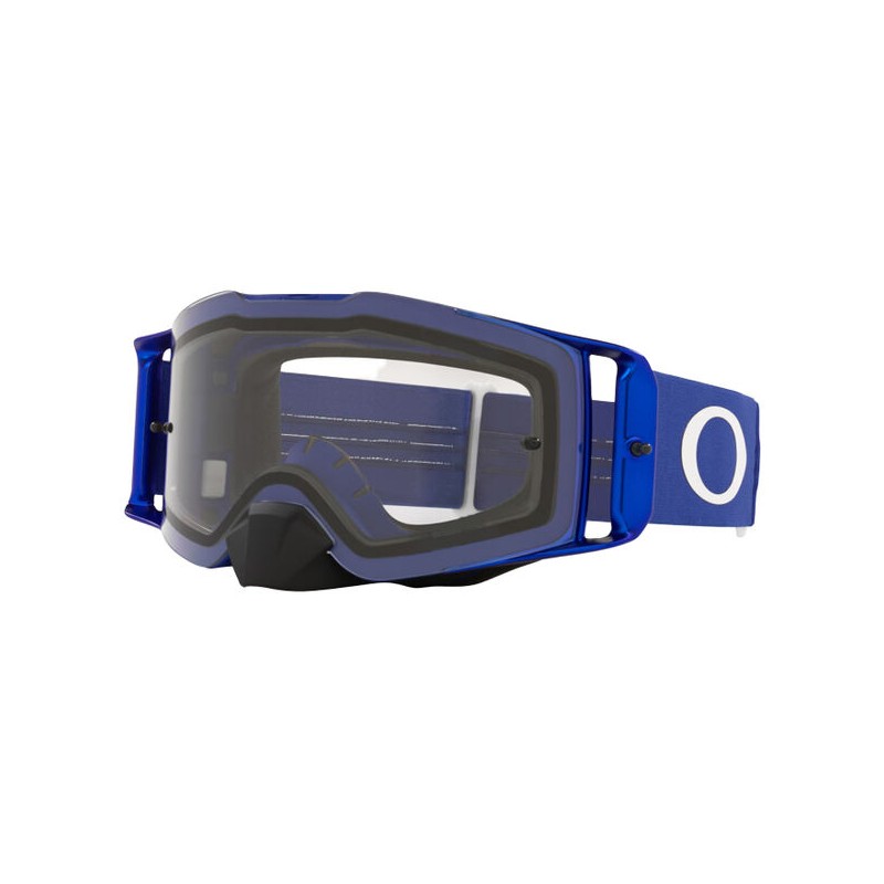 OAKLE.OO7087-77.77.UNI