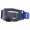 OAKLE.OO7087-77.77.UNI