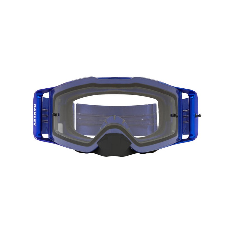 OAKLE.OO7087-77.77.UNI (1)