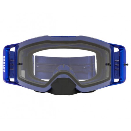 OAKLE.OO7087-77.77.UNI (1)