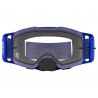 OAKLE.OO7087-77.77.UNI (1)